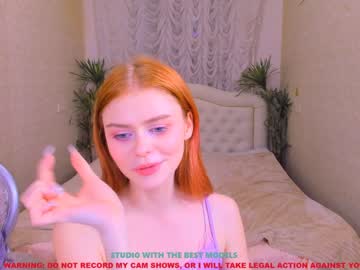 latina cam girl tinkywinky_coy image #286852