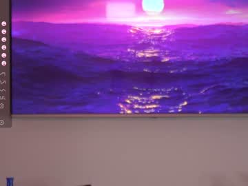 latina cam girl oki_dokie image #3853747