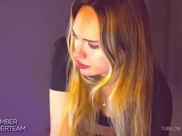 latina cam girl emmber image #1817340
