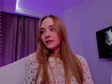 latina cam girl lissa_meooow image #4379959