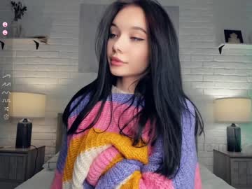 latina cam girl riskyproject image #3626514