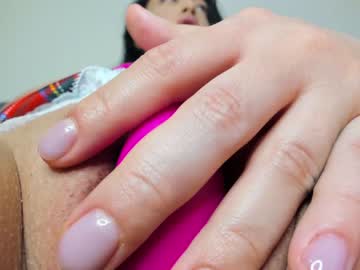 latina cam girl sabinadulce image #4424760