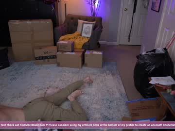latina cam girl blazefyre image #1474557