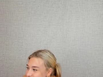 latina cam girl dana_bananna_ image #3195104