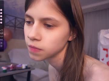 latina cam girl maydacarls image #4478268