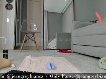 latina cam girl jeangreybianca image #4478746