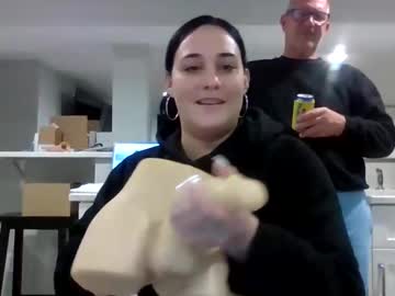 justus1876 latina cam