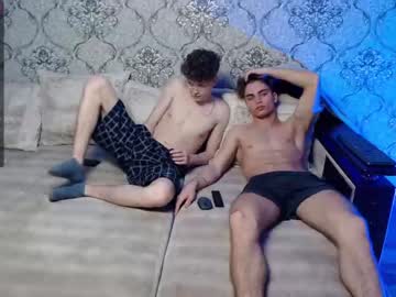 latina cam man mario_serhos image #709584
