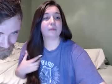 latina cam couple lolanbugsmunny image #1187438