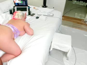 latina cam girl naughtyobsessions image #1584159