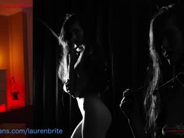 latina cam girl laurenbrite image #1899151