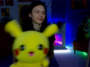 latina cam girl willa_wilkins_ image #906048