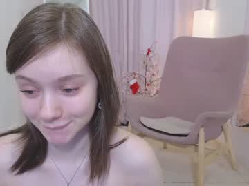 latina cam girl bless_sheila image #2303724