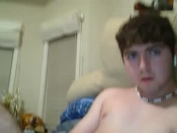 loganjw1705 latina cam
