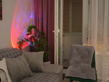 latina cam girl sweety_rinushka_ image #4198858