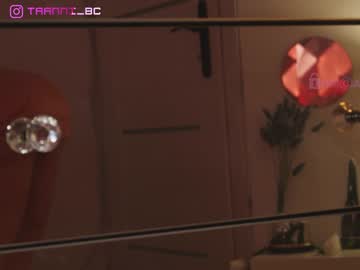 latina cam girl taanni_bc image #4535876