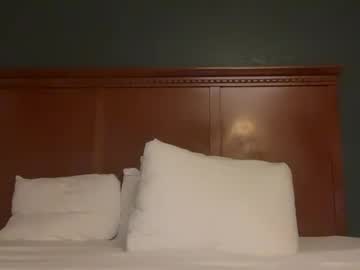 latina cam girl mckenziefoster image #4706914