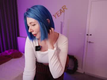 latina cam girl vixenp image #3922334
