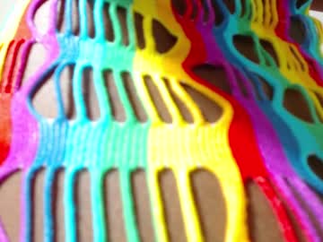dulce_kriss21 latina cam
