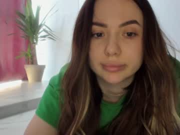 latina cam girl meryfoxxx image #1394519