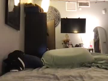 latina cam girl allsweetnpetite image #656810