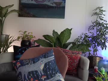 latina cam girl beyllove_d image #811569