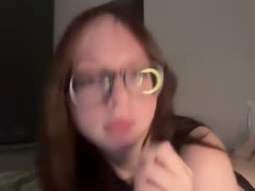 latina cam girl blubella image #4328796
