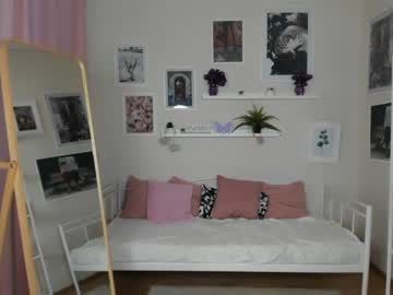 latina cam girl victoria_shannon image #1191757