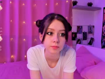 latina cam girl alliesmiths image #1498433