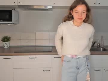 latina cam girl aubriananorris image #3841083