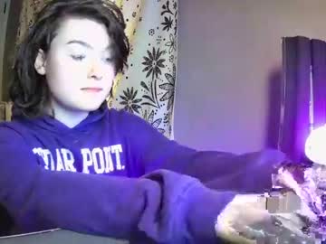 latina cam girl bugbi image #598741