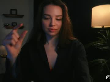 latina cam girl cinnabelle image #616243