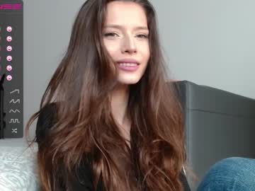 latina cam girl isia_slay image #977964