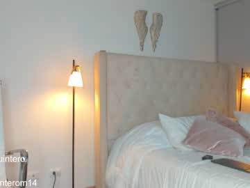latina cam girl swt_molly image #4105459
