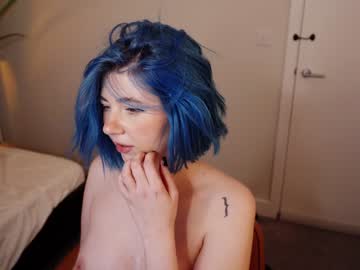 latina cam girl vixenp image #4299713