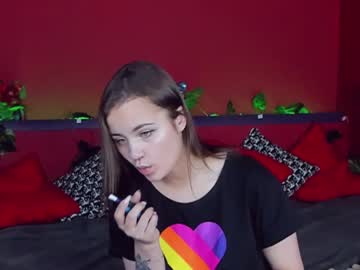 latina cam girl aelitahill image #1475399