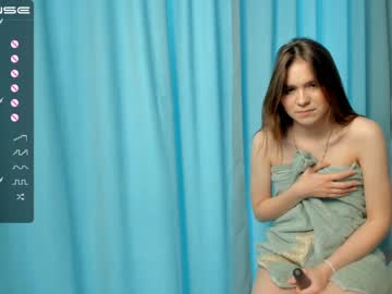 latina cam girl donnahunters image #2701807