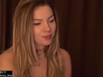 latina cam girl lecsy image #529343