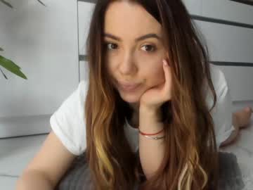 latina cam girl meryfoxxx image #1518750