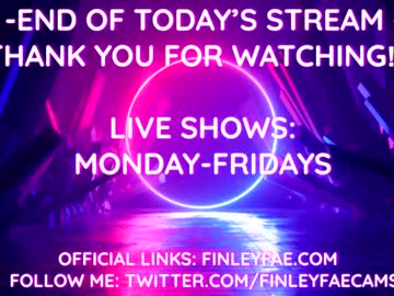 latina cam girl finleyfae image #1859145