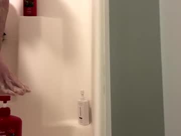 latina cam man lukemokk image #4677527