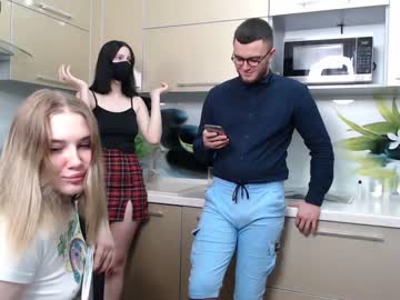 latina cam couple renae_tom image #2104334