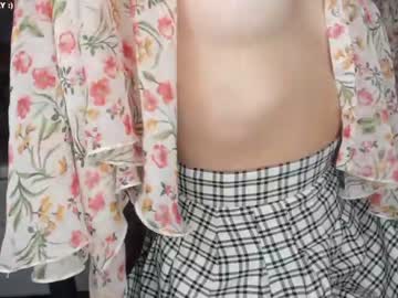 latina cam girl sugar_troubl3 image #985362