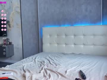 latina cam girl whitebanny image #1582342