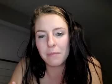 latina cam girl happyfungirlxo image #2644936