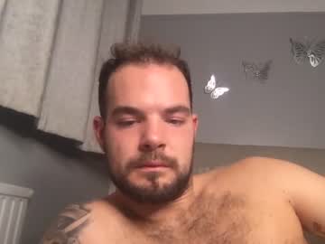 mrandmrsimpulse latina cam
