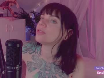 latina cam girl babyjas image #1191330