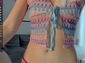 latina cam girl brilliantvictoria image #2441001