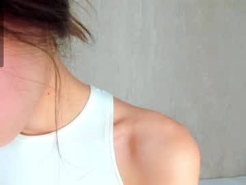 latina cam girl cutie_ghostie image #4242269