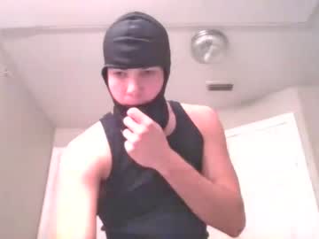 latina cam man matthewbabyyy image #1970123